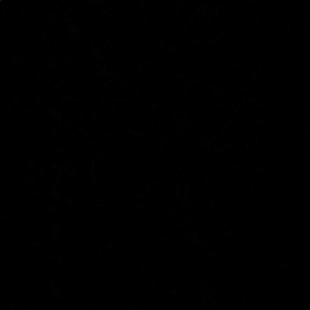 Meet your Posher, Maeghan